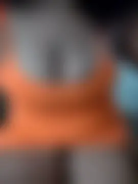 Pokój czatu na żywo – jadeamourim__