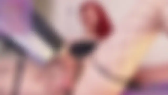 عرض كام CharlizeTranny