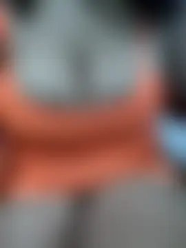 jadeamourim__n Live chat-huone