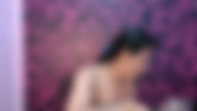 Great_Pussy20 即時聊天室