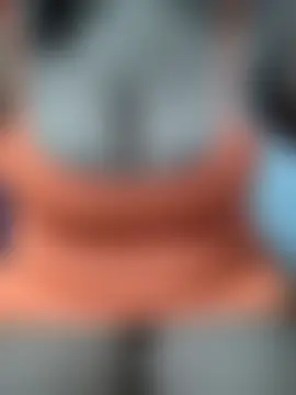 غرفة دردشة jadeamourim__ المباشرة