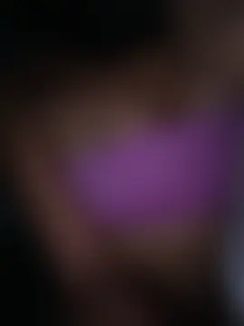 ToXxXiicBarbiie Live chatroom