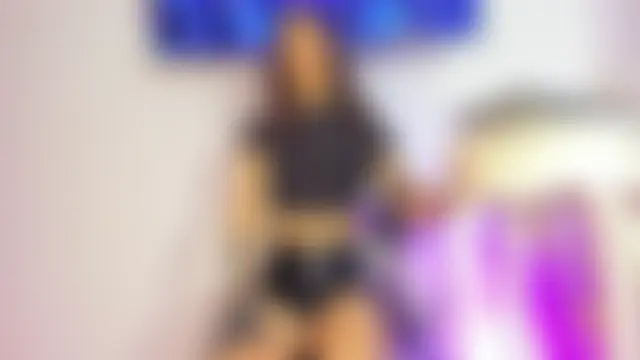 Angelasantini0 网络视讯表演