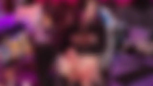 ViGothFox Live chatroom