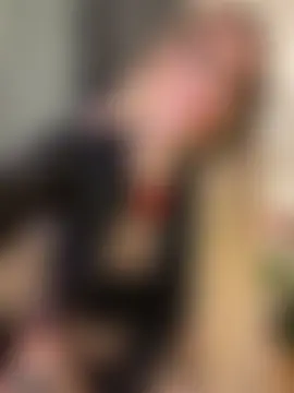 MistressMommyKate's Webcam Show