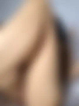 Bimbodoll_ Adlı Modelin Canlı Sohbet Odası