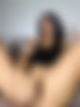 Bimbodoll_ Cameră chat live