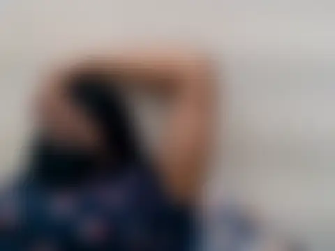 Ruchi_Singh0: διαδικτυακό σόου στην κάμερα