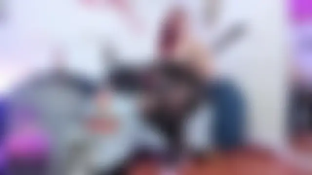 keila_j – live chatrum