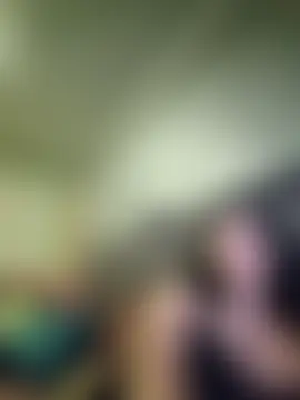 Greta_Tamar – live chatrum