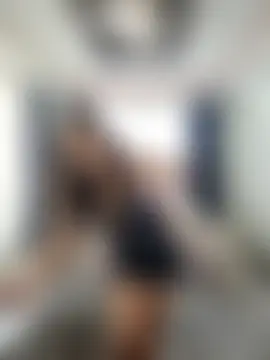 โชว์เว็บแคมของ evasweett__