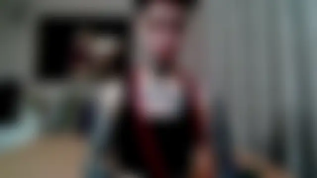 KennyXSX – live chatrum