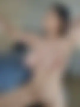 Asuna_x – live chatrum