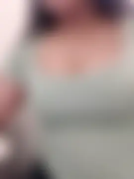 Kelly-sex69 – live chatrum