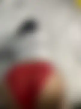 xiaoyi-10 – live chatrum