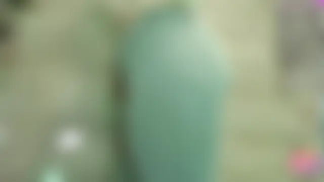 vip_sweetnes – live chatrum