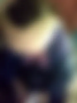 Hot-Muci – live chatrum