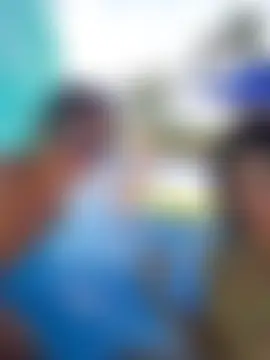 anita1976 – live chatrum