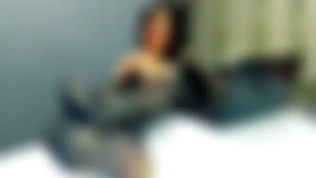 Yesss_Lilith – live chatrum