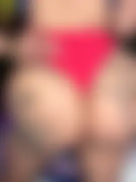 RenaThickAss Adlı Modelin Web Kamerası Şovu