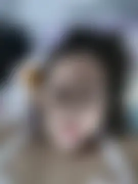 Show de webcam de dani123unica