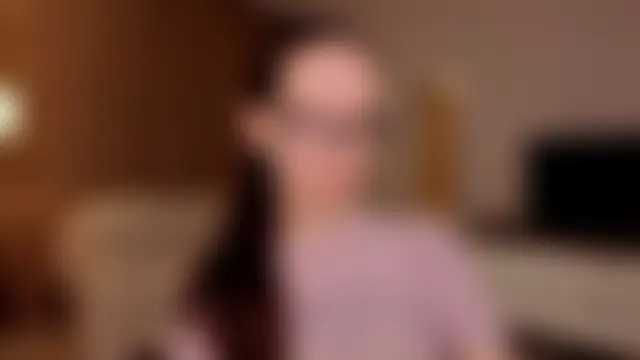 Show de BettyBrowni na webcam