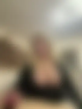 Онлайн чат TheeaBlanco