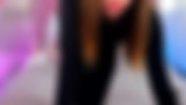 NancyGlo – Naživo chatovacia miestnosť