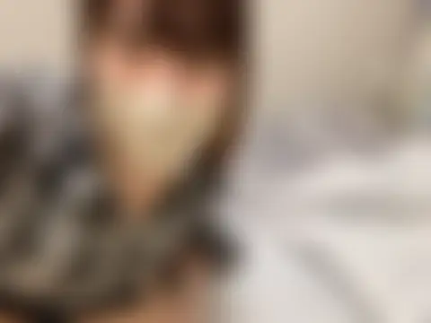 cheese_onion 网络视讯表演