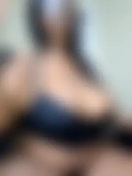 sexy_boobs97 Adlı Modelin Web Kamerası Şovu