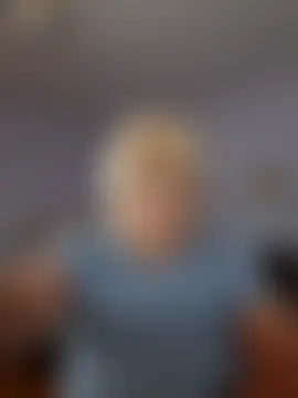 Victoriatv1 网络视讯表演