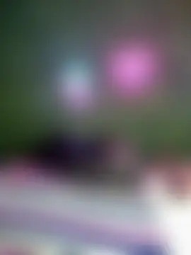 RenaThickAss live-chat rom