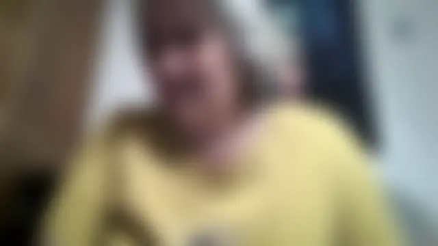 ExquisiteMature Show in webcam