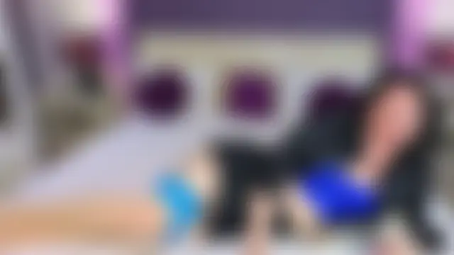 Hungryforme Ruang Obrolan Langsung