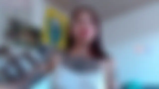 ZoeBakers_ Ruang Obrolan Langsung