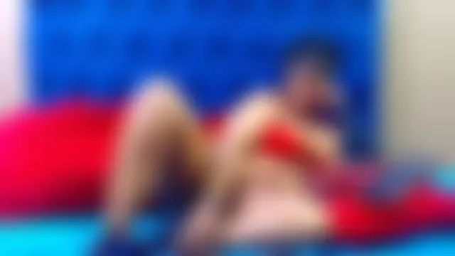 ebonycandy10n Live chat-huone