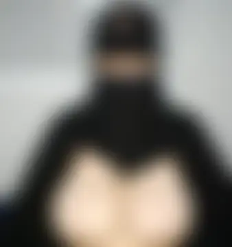 Sexy__Arab 웹캠 쇼