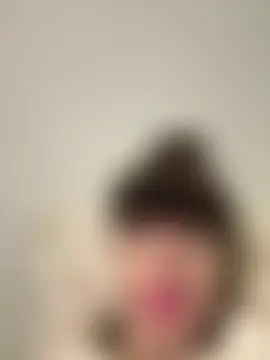 Chat XXX Live LadyLuxLover