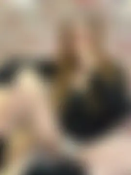 Chat XXX Live CandyShoopp