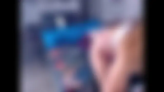 RylReese Adlı Modelin Canlı Sohbet Odası