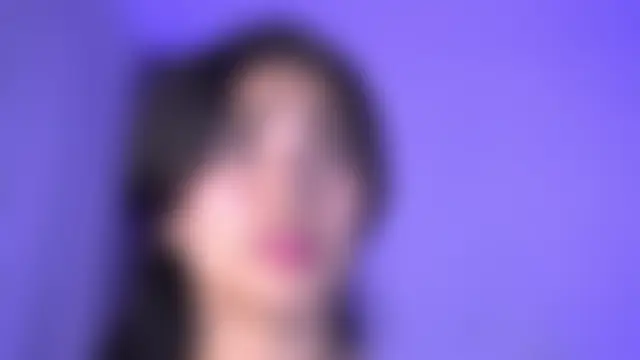 Chat XXX Live katy_rioss