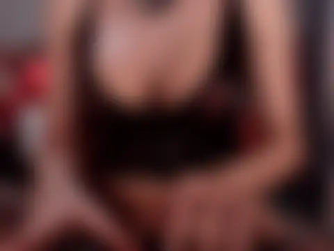 SamanthaNichole 网络视讯表演