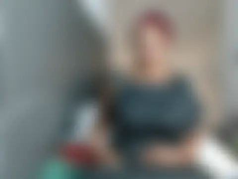 Show webcam de BustieMandy