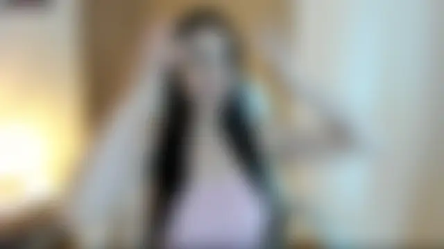 Chat XXX Live sophie_connors