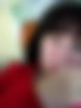 Sala de chat ao vivo de Lana033