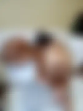 Sala de chat ao vivo de CaramelLesbianFemmXXX25