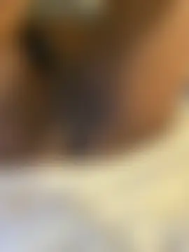 Sala de chat ao vivo de Dellah27