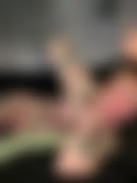 Sala de chat ao vivo de haileyhope_