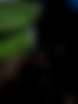 Sala de chat ao vivo de Dusto_Meye