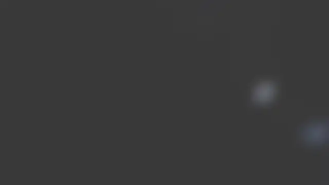 Sala de chat ao vivo de Ninna_bellah